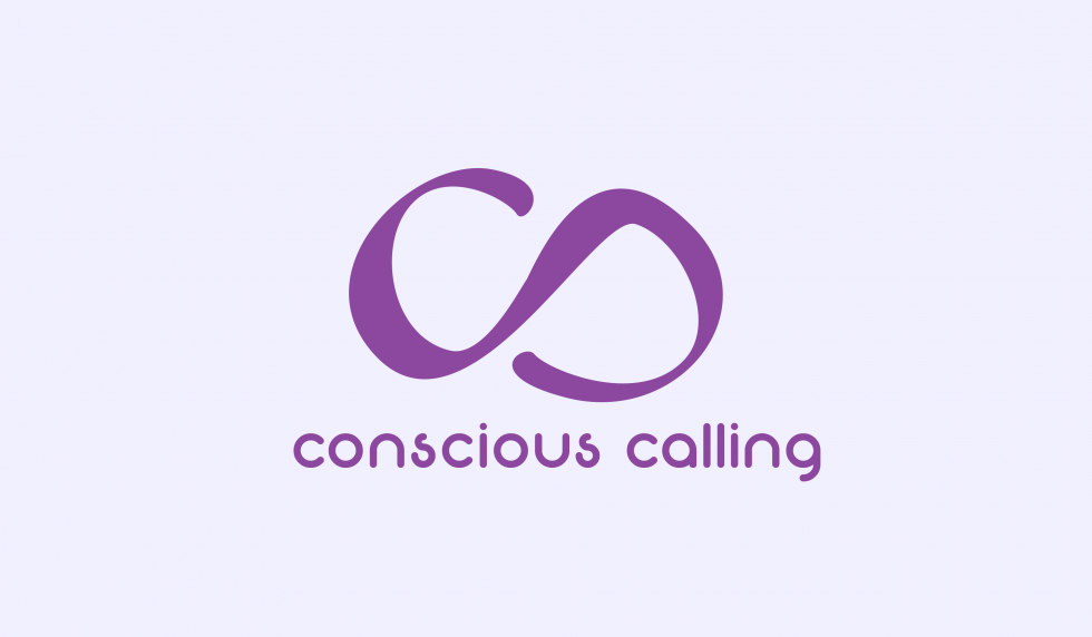 conscious calling