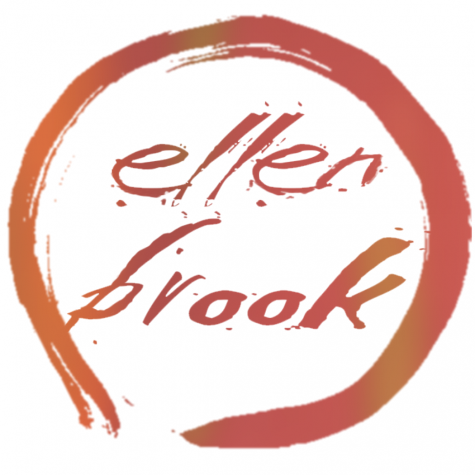 http://www.ellen-brook.com/